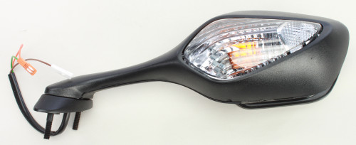 Mirror Left Hon 20-35262 Mirror Left Hon 20-35262