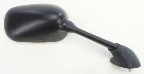 Mirror Right Black Yam 20-80541