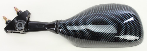 Mirror Carbon Right Kaw 20-29633