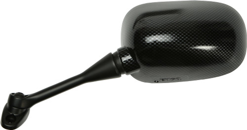 Mirror Left Hon 20-35224