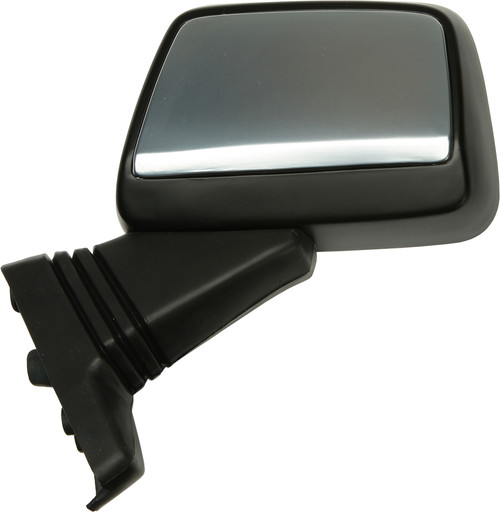 Mirror Left Hon 20-87052
