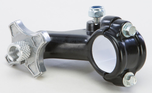 OEM Replacement Clutch Perch Black