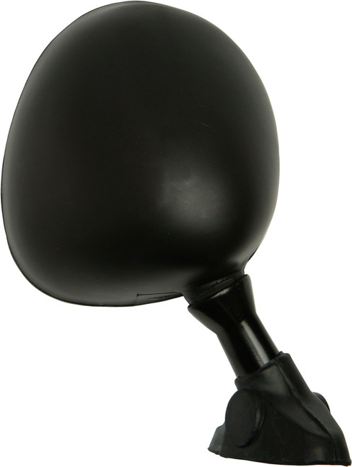 Mirror Left Black Yam 20-86882