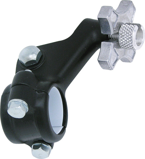 OEM Replacement Clutch Perch Black 141-004-FLY OEM Replacement Clutch Perch Black 141-004-FLY