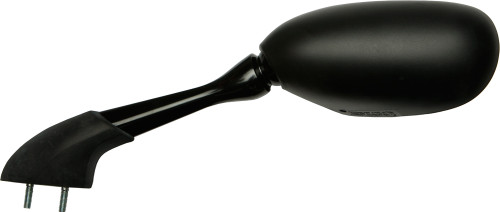 Mirror Left Yam 20-80512