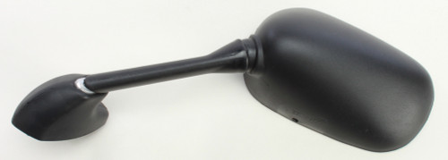 Mirror Left Yam 20-80502