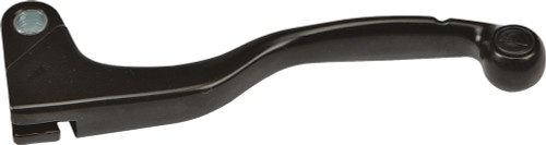 OEM Clutch Lever Black 121-002-FLY OEM Clutch Lever Black 121-002-FLY