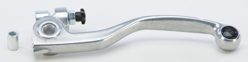 OEM Clutch Lever Polished 122-003-FLY