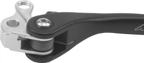 Clutch Lever Aluminum AC-CL-105 Clutch Lever Aluminum AC-CL-105