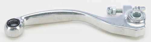 OEM Brake Lever Polished 101-010-FLY OEM Brake Lever Polished 101-010-FLY