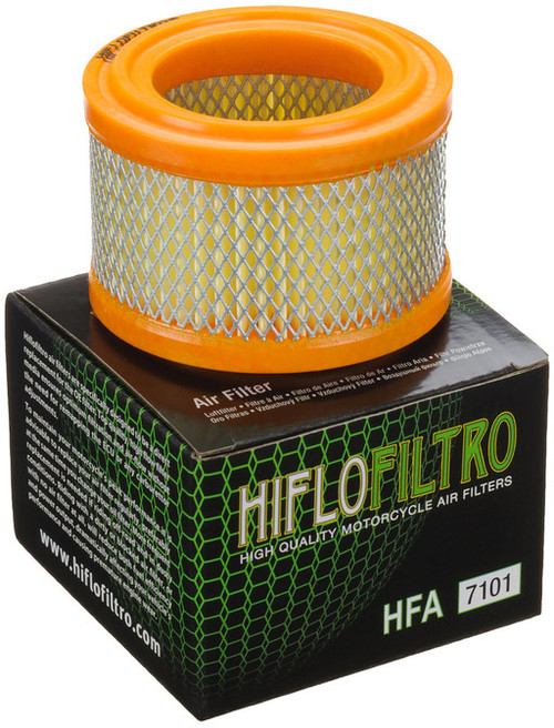 Air Filter HFA7101