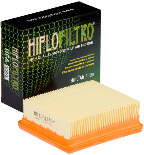 Air Filter HFA6302