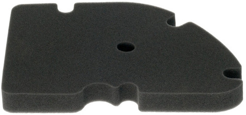 Air Filter HFA5203DS