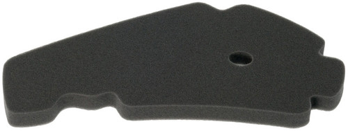 Air Filter HFA5201DS