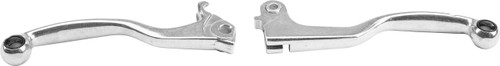 Pro Shorty Lever Set Polished 163-001-FLY