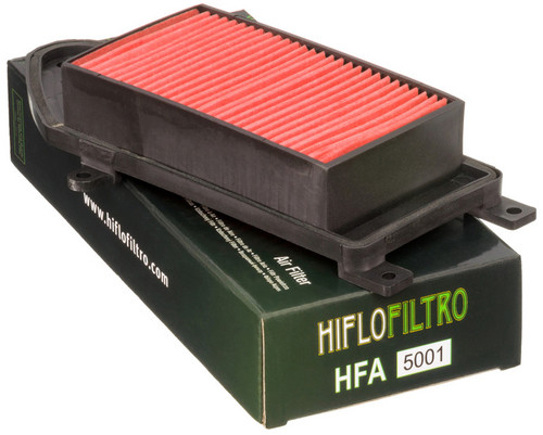 Air Filter HFA5001WS