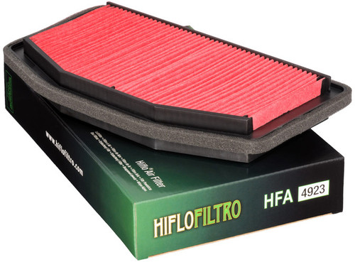 Air Filter HFA4923