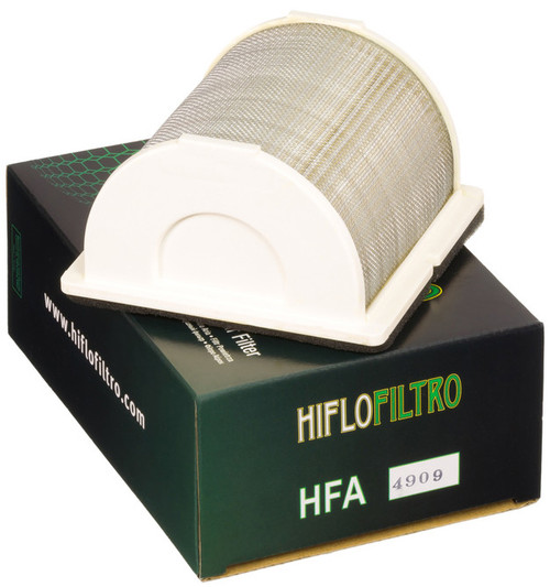 Air Filter HFA4909