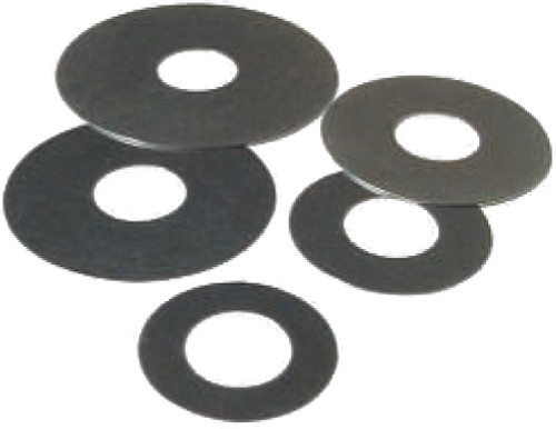 10/Pk Valve Disc 1.600 Od X 0.504 Id X 0.015 Th 10/Pk Valve Disc 1.600 Od X 0.504 Id X 0.015 Th