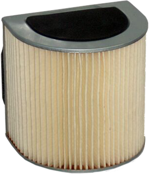 Air Filter HFA4504