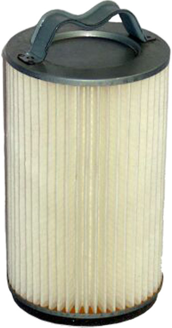 Air Filter HFA3902