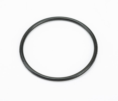 O Ring Seal 0.07"X1.239" O Ring Seal 0.07"X1.239"