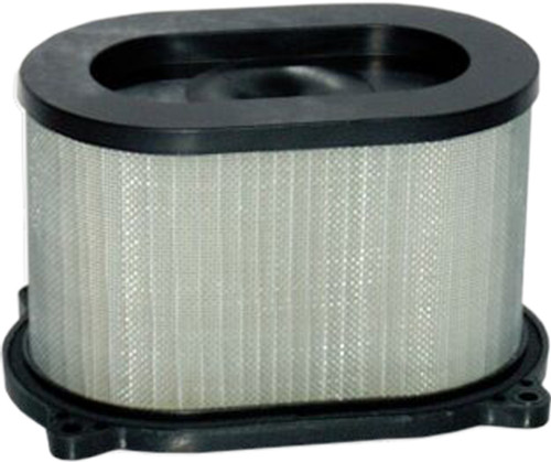 Air Filter HFA3609