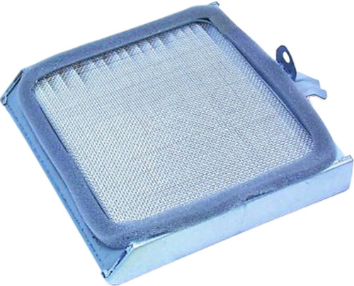 Air Filter HFA3608