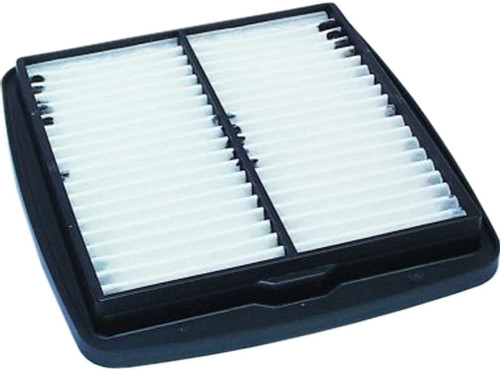 Air Filter HFA3605