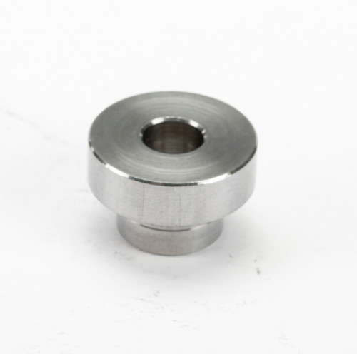 Shock Mounting Reducer Kit Spherical Shock Mounting Reducer Kit Spherical