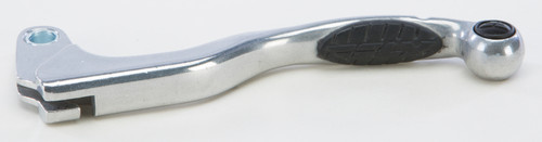 Grip Lever Clutch Black