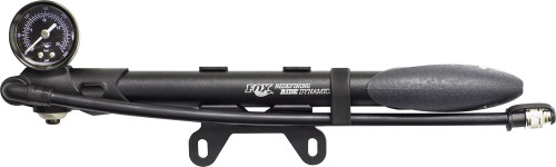 Dual Stage Air Pump W/Bleed 300psi Dual Stage Pump W/Bleed Dual Stage Air Pump W/Bleed 300psi Dual Stage Pump W/Bleed