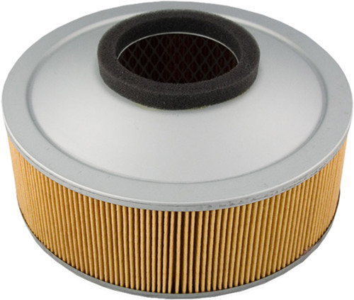 Air Filter HFA2801