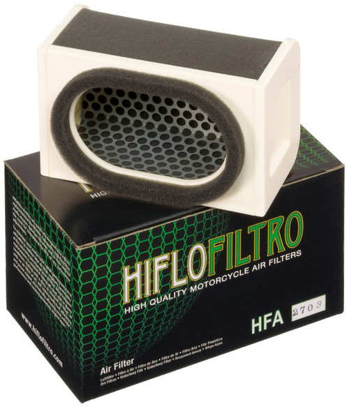 Air Filter HFA2703