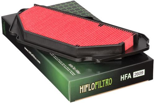 Air Filter HFA2609