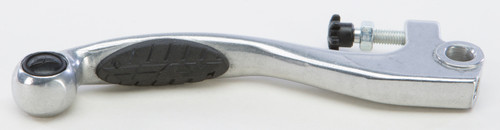 Grip Lever Brake Black Grip Lever Brake Black