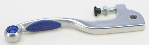 Grip Lever Brake Blue B205-002-FLY Grip Lever Brake Blue B205-002-FLY