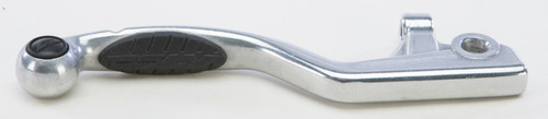 Grip Lever Brake Black B202-015-FLY Grip Lever Brake Black B202-015-FLY