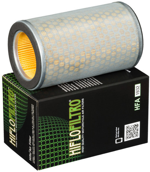 Air Filter HFA1932