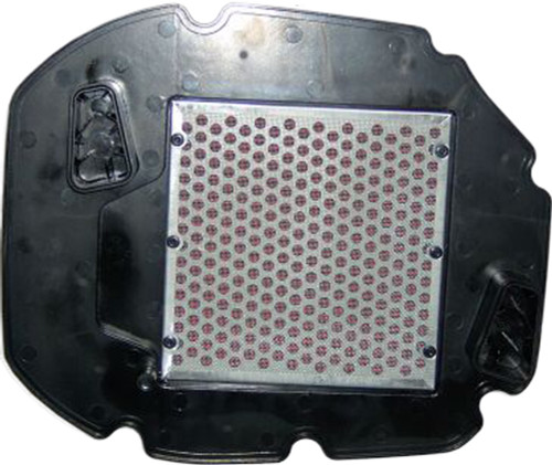 Air Filter HFA1909