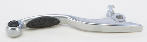 Grip Lever Brake Black B202-009-FLY Grip Lever Brake Black B202-009-FLY