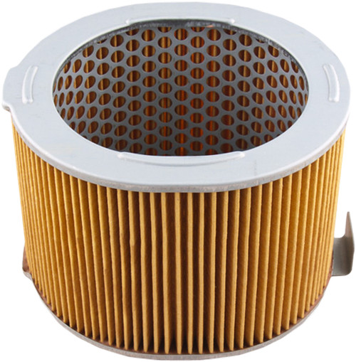 Air Filter HFA1902