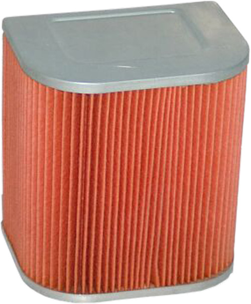 Air Filter HFA1711