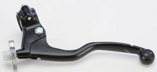 Clutch Perch Assembly Univ Black Clutch Perch Assembly Univ Black