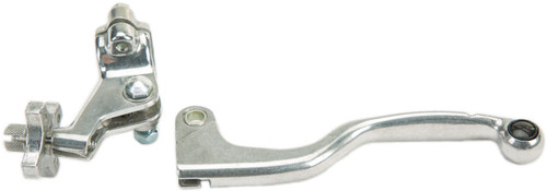 Clutch Perch Assembly Univ Polished Clutch Perch Assembly Univ Polished