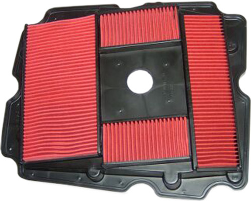 Air Filter HFA1614