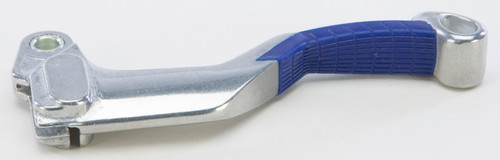 Ez 3 Lever Shorty Blue