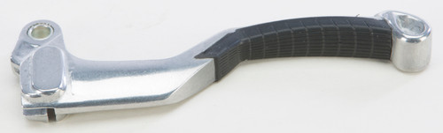 Ez 3 Lever Standard Black