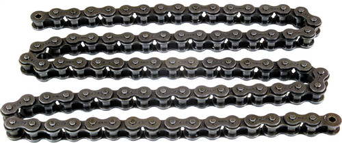 Mighty Mini Chain S/M Mighty Mini Chain S/M