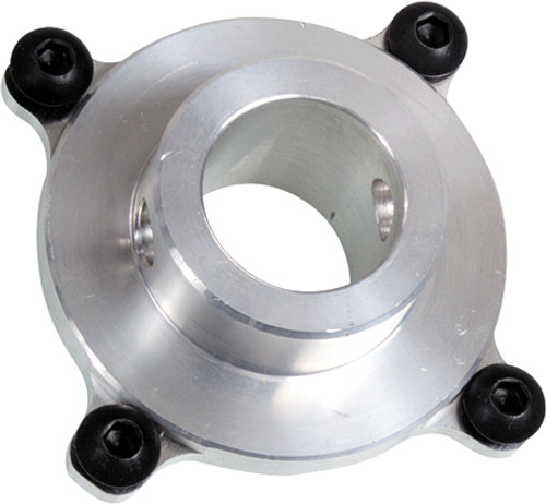 Mighty Mini Drive Hub S D Mini S/M Mighty Mini Drive Hub S D Mini S/M